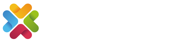 安博ANBO体育